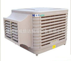 諸暨市成信達制冷設(shè)備有限公司 冷水機產(chǎn)品在橡塑制品行業(yè)的應(yīng)用與選型