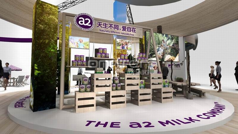 英國愛丁堡會展設(shè)計(jì)與搭建服務(wù)深度解析 優(yōu)質(zhì)公司探索